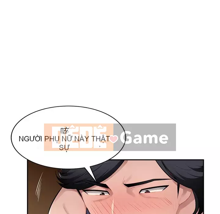 Gia đình ký sinh Chương 19-20