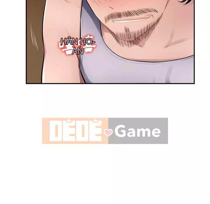 Gia đình ký sinh Chương 19-20