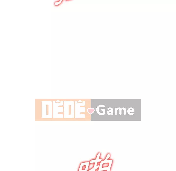 Gia đình ký sinh Chương 19-20