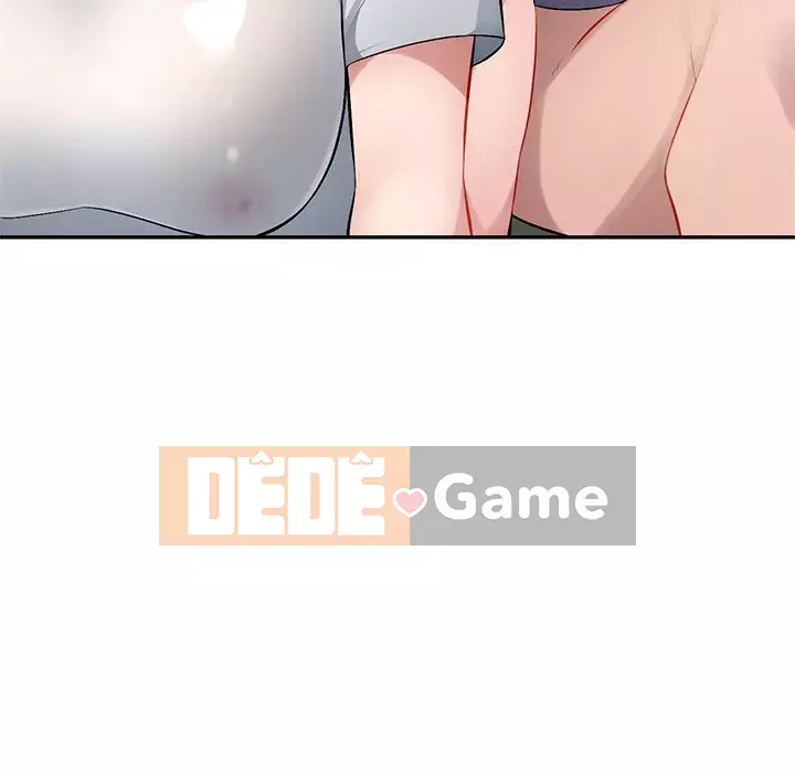 Gia đình ký sinh Chương 19-20