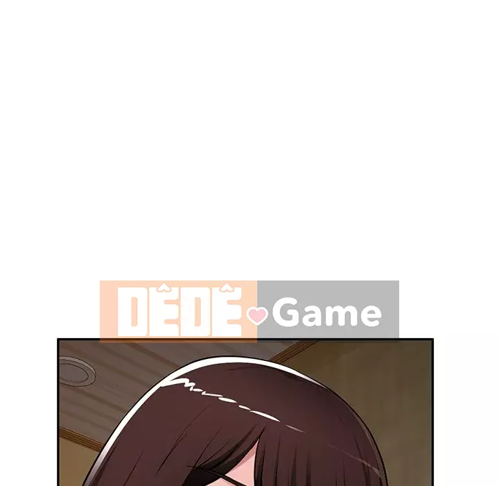 Gia đình ký sinh Chương 19-20