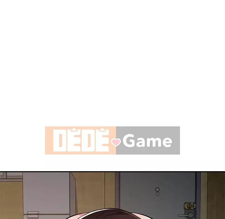 Gia đình ký sinh Chương 19-20