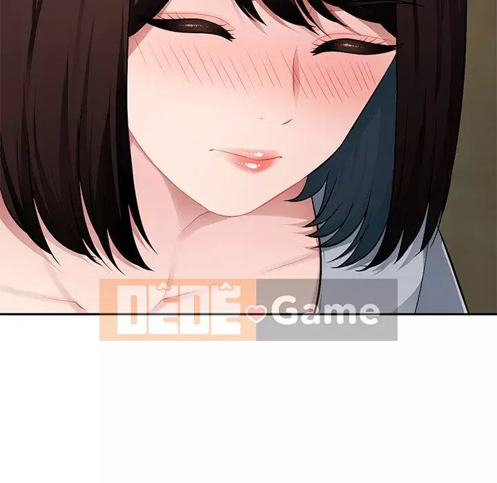 Gia đình ký sinh Chương 19-20