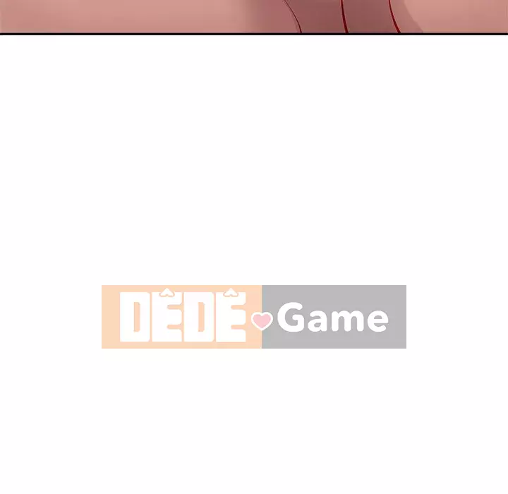 Gia đình ký sinh Chương 19-20