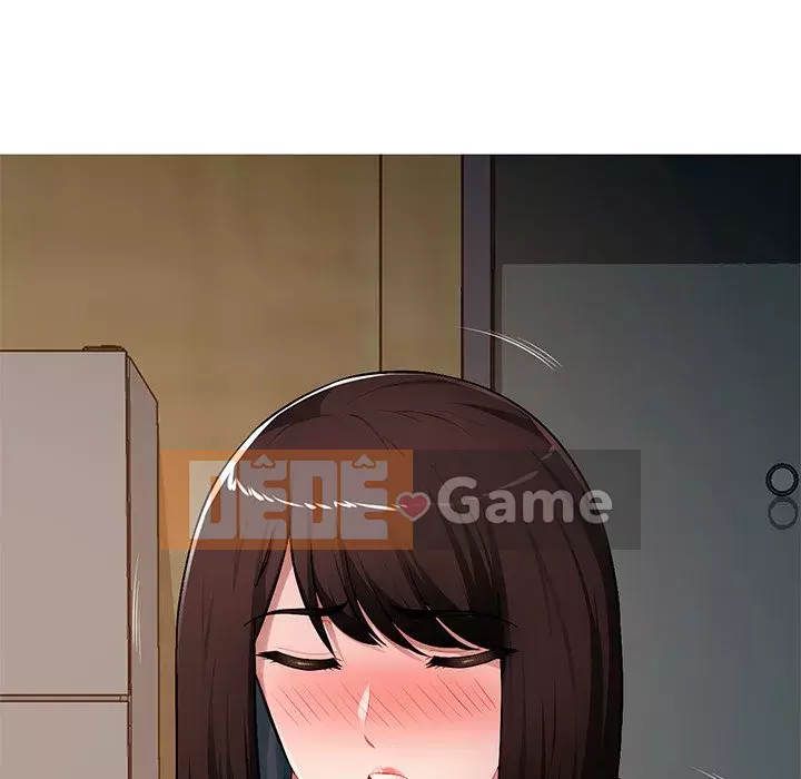 Gia đình ký sinh Chương 19-20