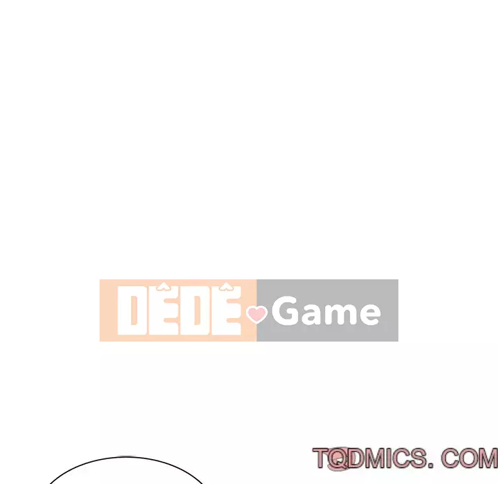 Gia đình ký sinh Chương 19-20