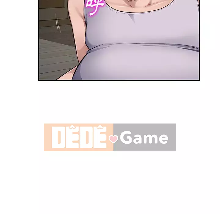 Gia đình ký sinh Chương 19-20