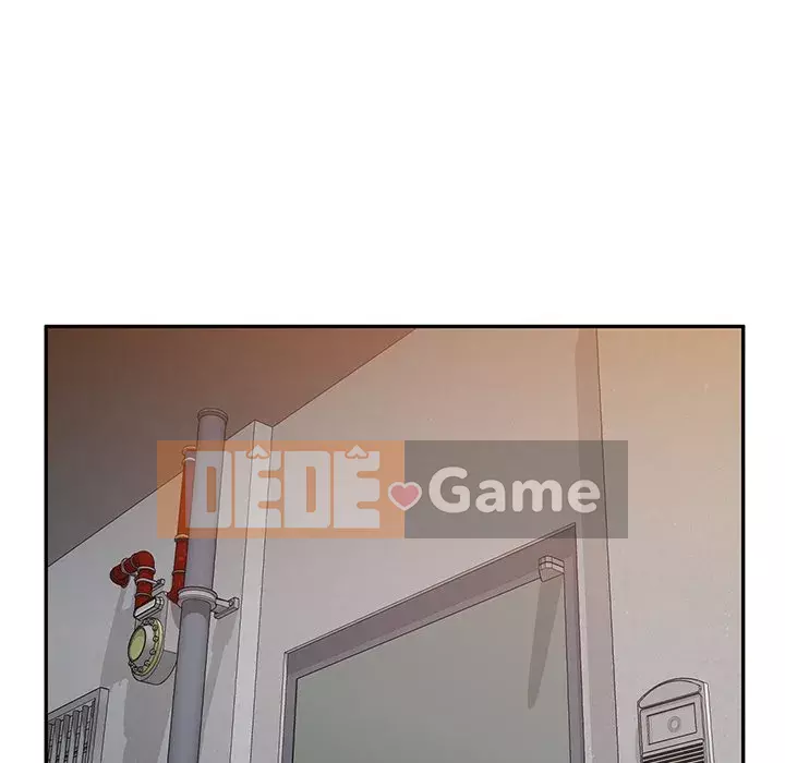 Gia đình ký sinh Chương 19-20