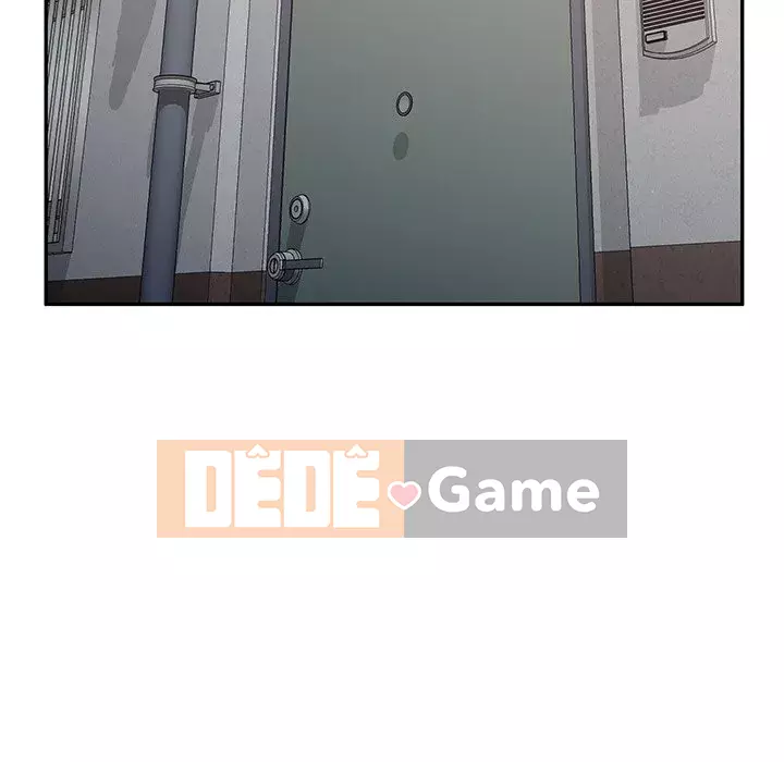 Gia đình ký sinh Chương 19-20