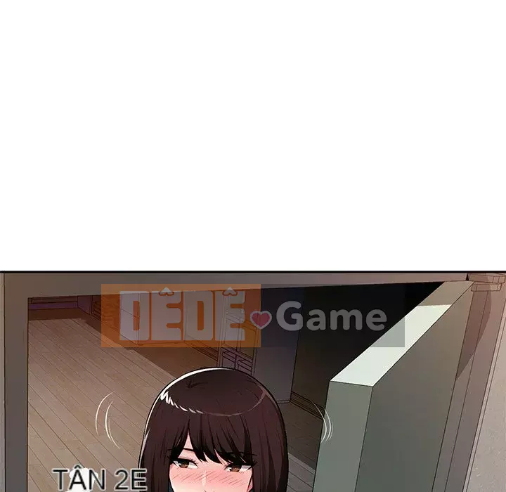 Gia đình ký sinh Chương 19-20