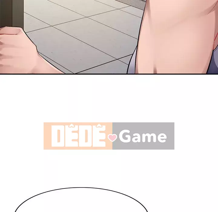 Gia đình ký sinh Chương 19-20