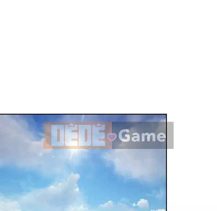 Gia đình ký sinh Chương 19-20