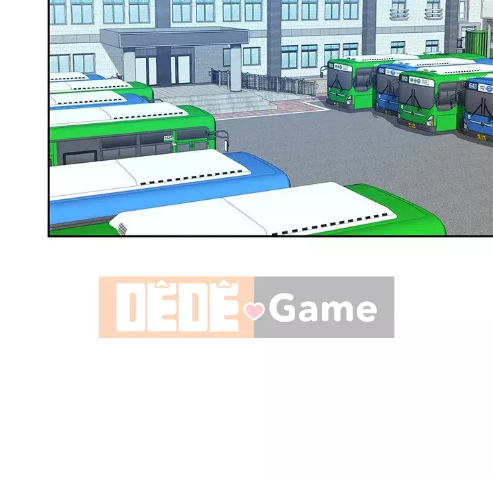 Gia đình ký sinh Chương 19-20