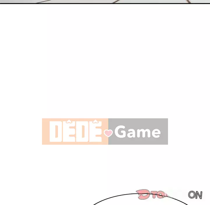 Gia đình ký sinh Chương 19-20