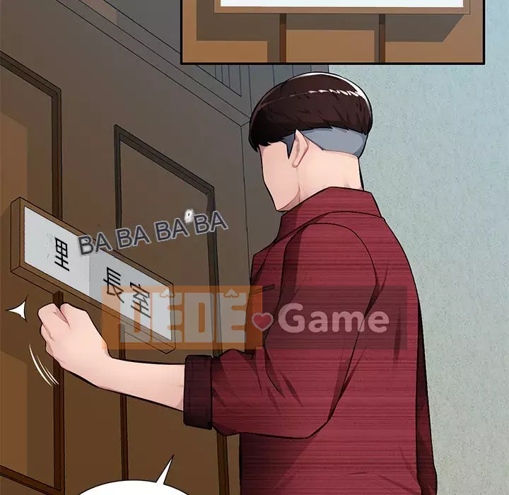 Gia đình ký sinh Chương 19-20