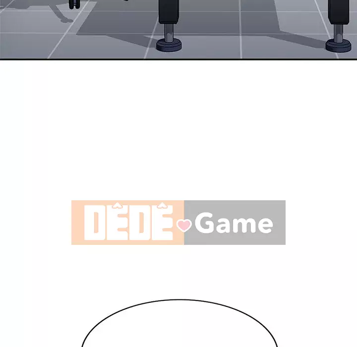 Gia đình ký sinh Chương 19-20