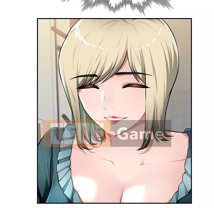 Gia đình ký sinh Chương 19-20