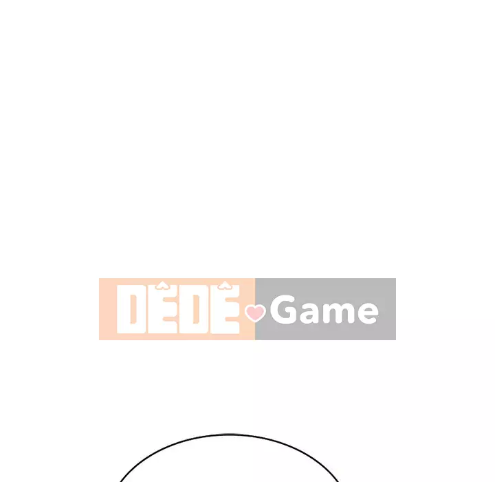 Gia đình ký sinh Chương 19-20