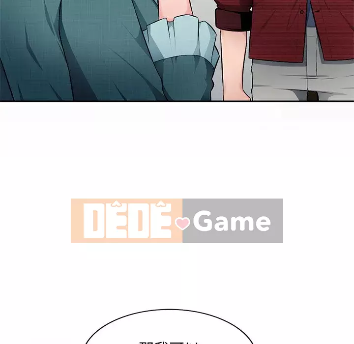 Gia đình ký sinh Chương 19-20