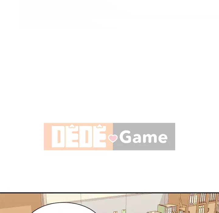 Gia đình ký sinh Chương 19-20