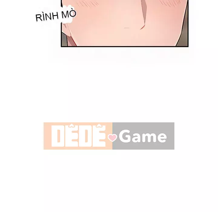 Gia đình ký sinh Chương 19-20