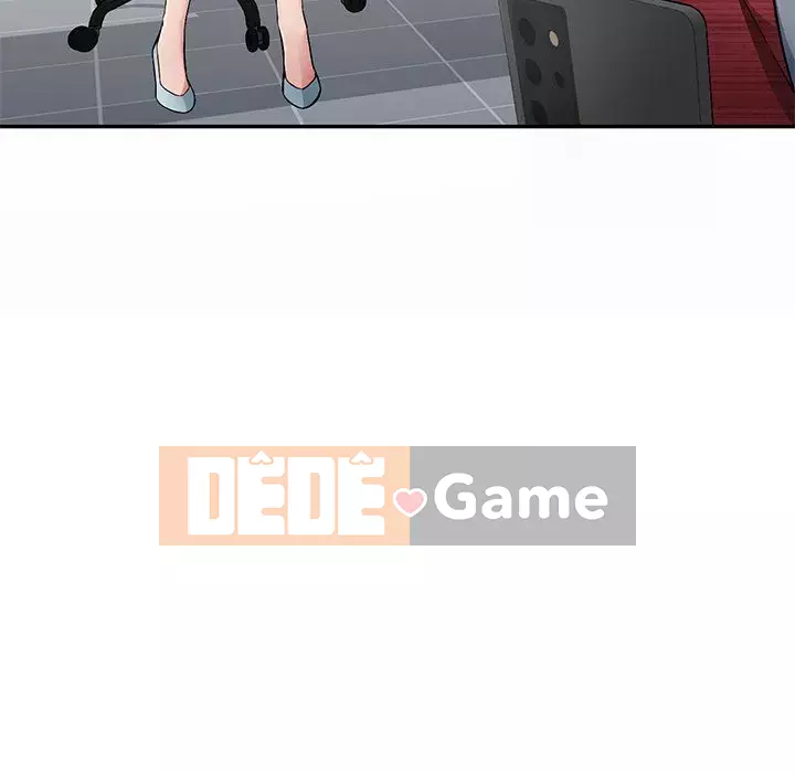 Gia đình ký sinh Chương 19-20