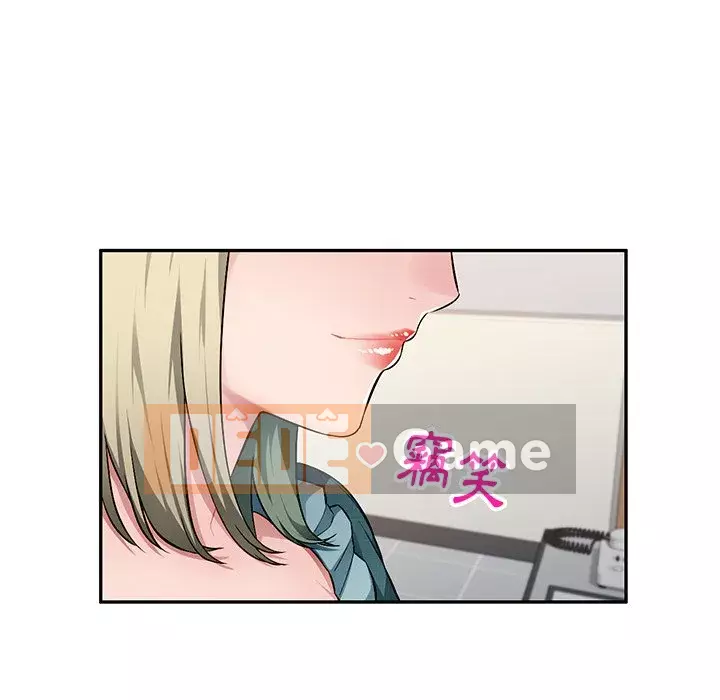 Gia đình ký sinh Chương 19-20