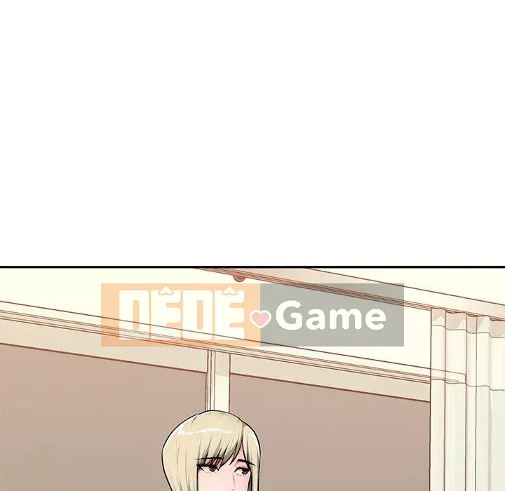 Gia đình ký sinh Chương 19-20