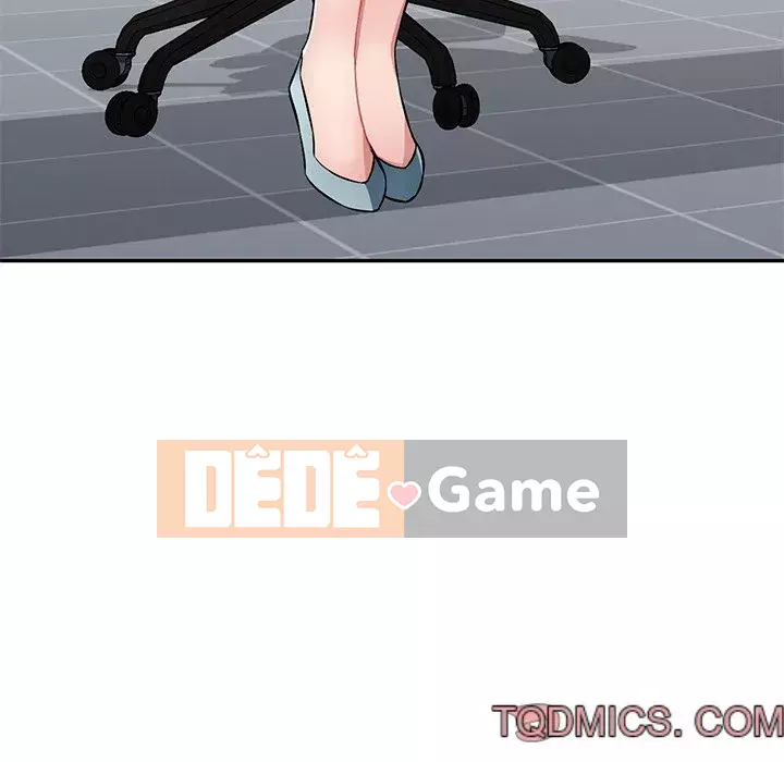 Gia đình ký sinh Chương 19-20