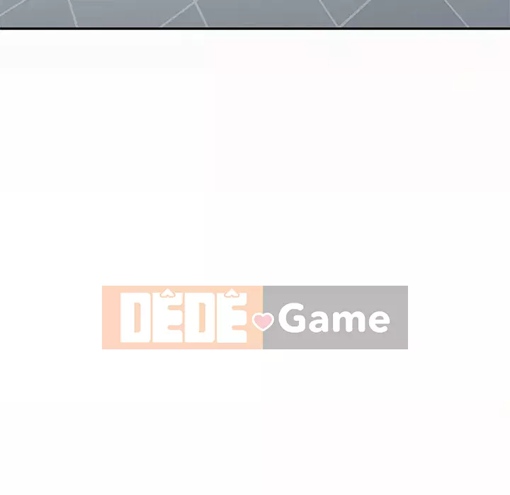 Gia đình ký sinh Chương 19-20