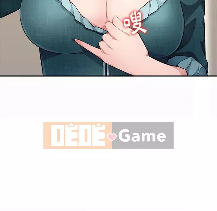 Gia đình ký sinh Chương 19-20