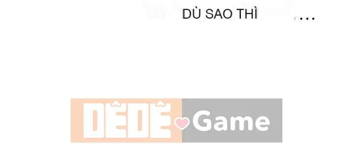 Gia đình ký sinh Chương 19-20