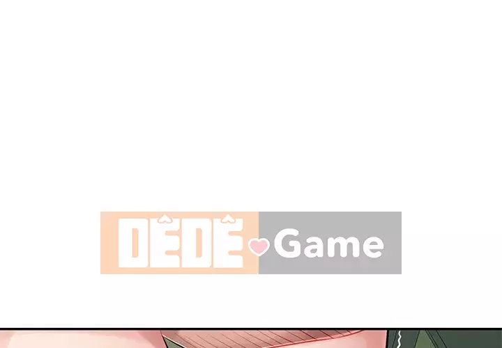 Gia đình ký sinh Chương 15-16