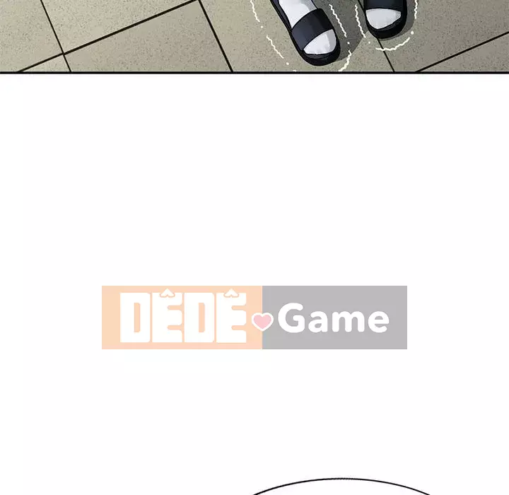 Gia đình ký sinh Chương 15-16