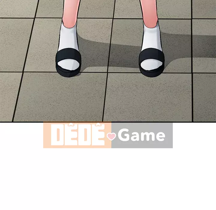 Gia đình ký sinh Chương 15-16