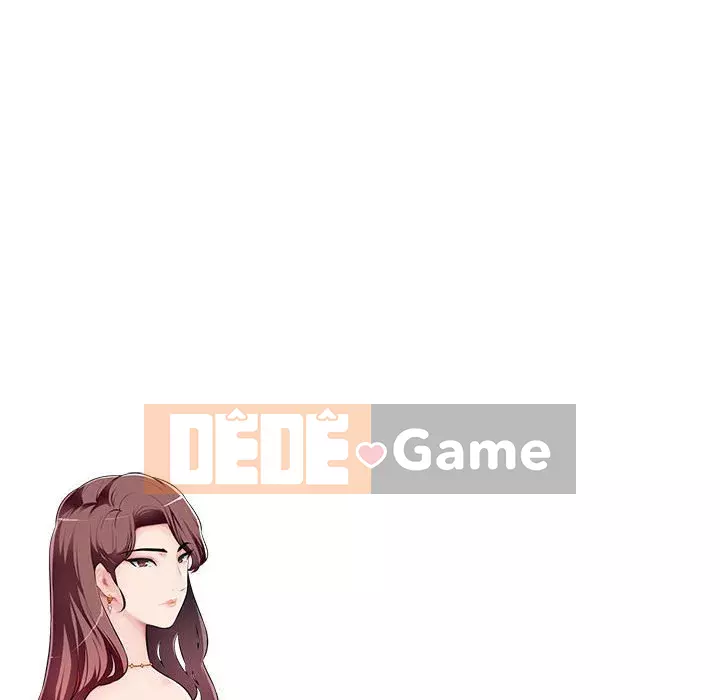 Gia đình ký sinh Chương 15-16