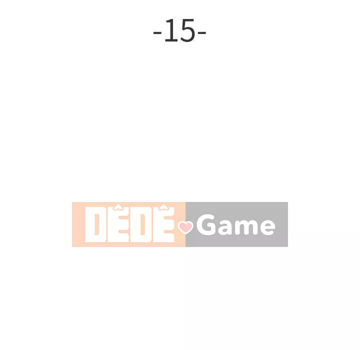 Gia đình ký sinh Chương 15-16