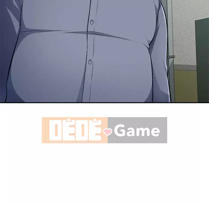 Gia đình ký sinh Chương 15-16