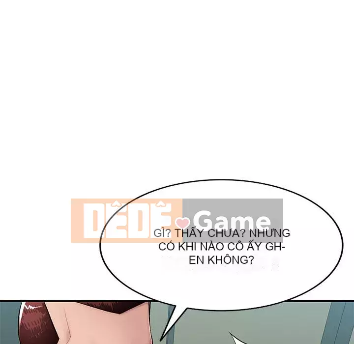 Gia đình ký sinh Chương 15-16