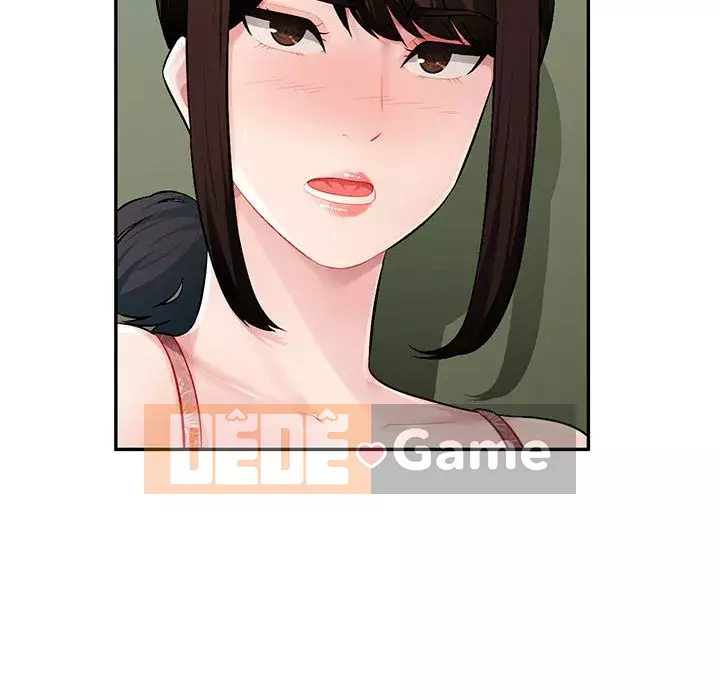 Gia đình ký sinh Chương 15-16