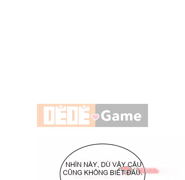 Gia đình ký sinh Chương 15-16