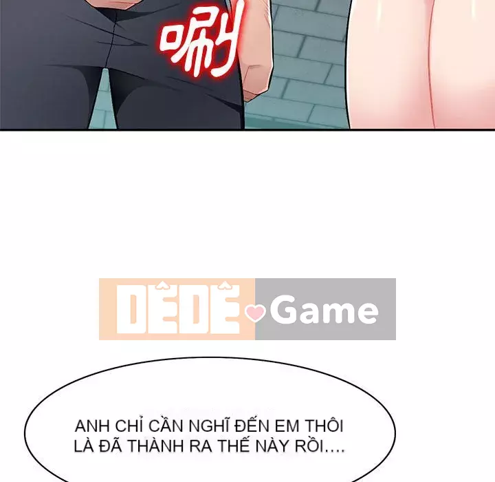 Gia đình ký sinh Chương 15-16