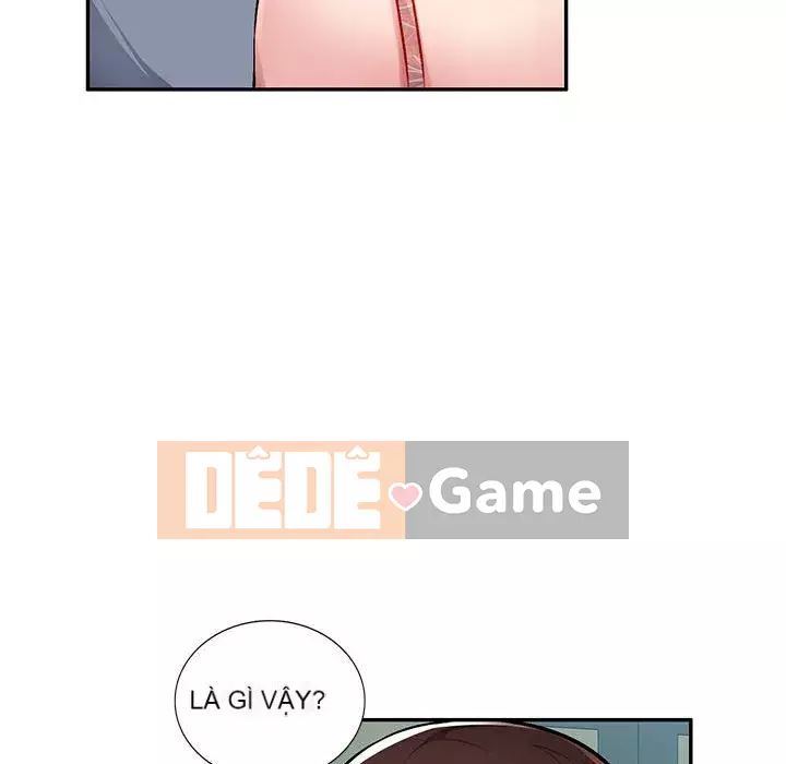 Gia đình ký sinh Chương 15-16