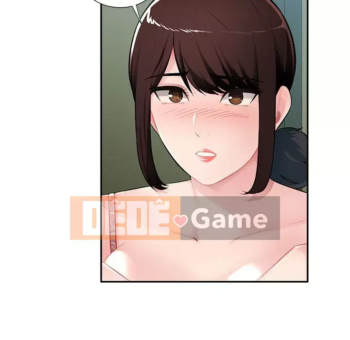 Gia đình ký sinh Chương 15-16