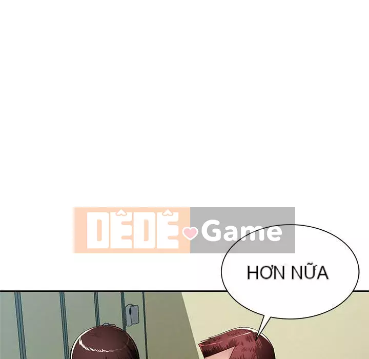 Gia đình ký sinh Chương 15-16