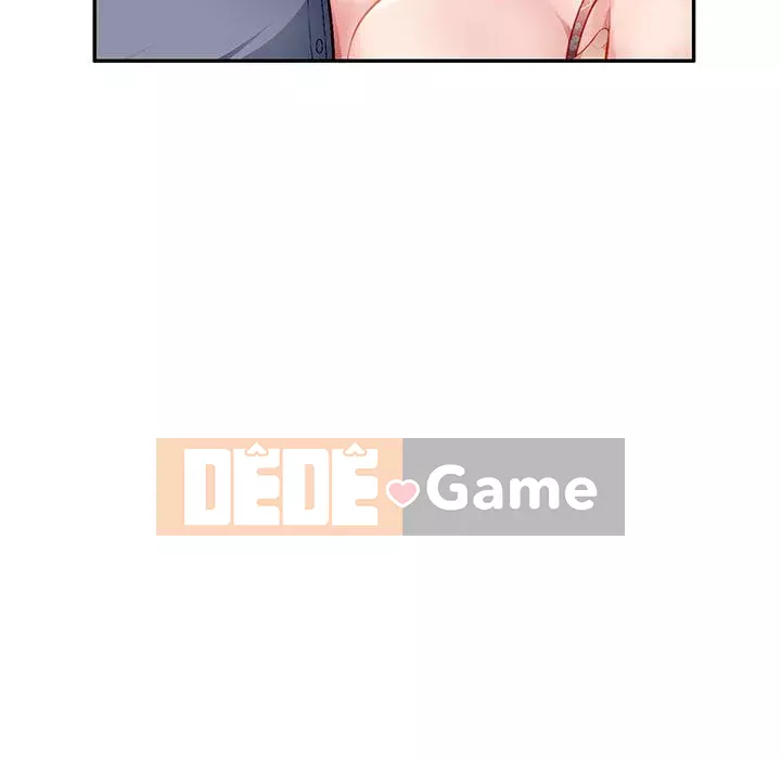 Gia đình ký sinh Chương 15-16