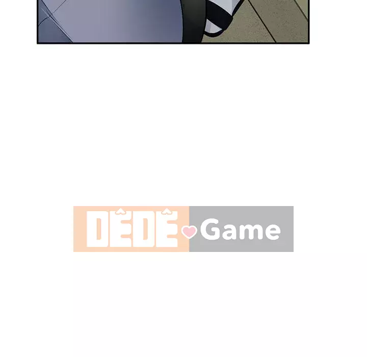 Gia đình ký sinh Chương 15-16