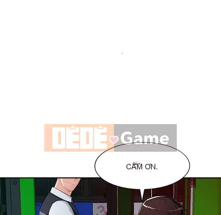 Gia đình ký sinh Chương 15-16