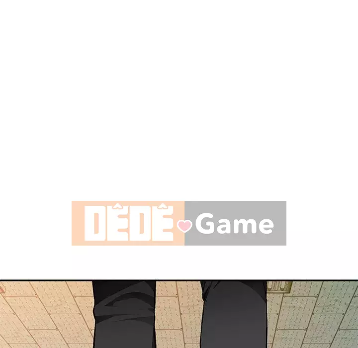 Gia đình ký sinh Chương 15-16