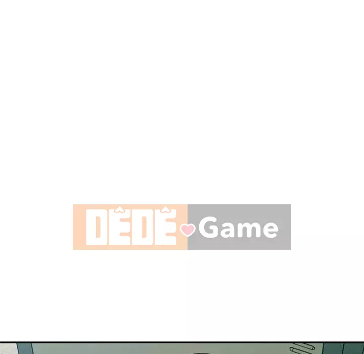 Gia đình ký sinh Chương 15-16